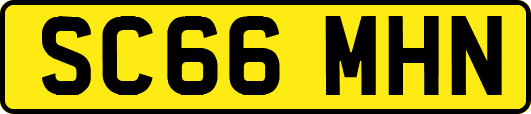 SC66MHN