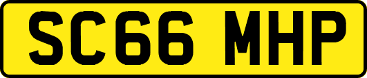 SC66MHP