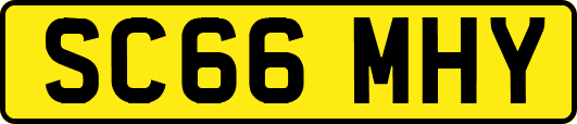 SC66MHY