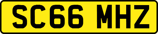 SC66MHZ