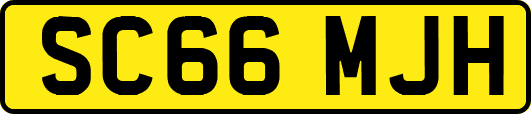 SC66MJH