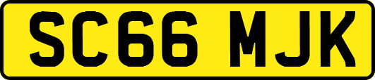 SC66MJK