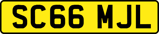 SC66MJL