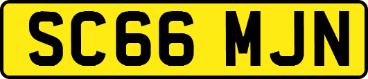 SC66MJN