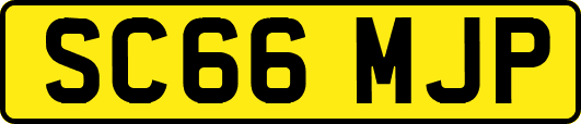 SC66MJP