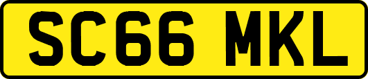 SC66MKL