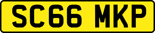 SC66MKP
