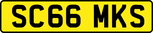 SC66MKS