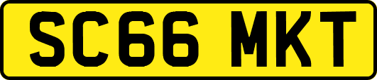 SC66MKT