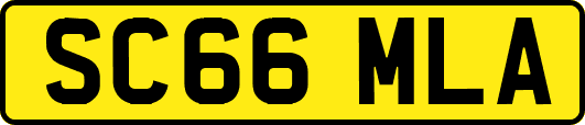 SC66MLA
