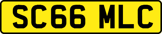 SC66MLC