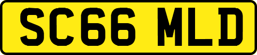 SC66MLD