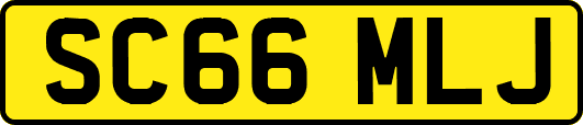 SC66MLJ