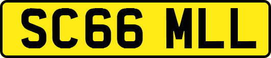 SC66MLL