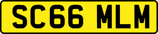 SC66MLM