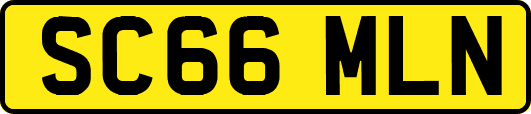 SC66MLN