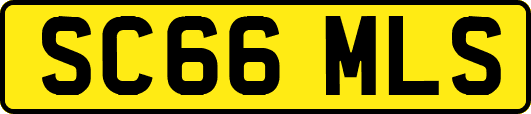 SC66MLS