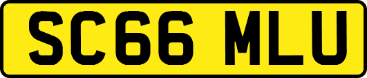 SC66MLU