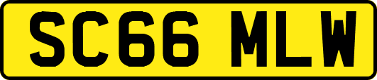 SC66MLW