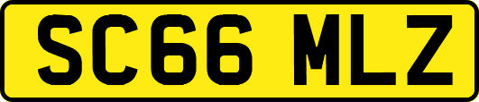 SC66MLZ