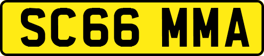 SC66MMA