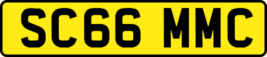 SC66MMC