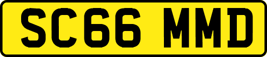 SC66MMD