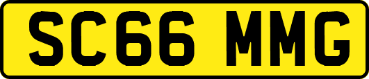 SC66MMG