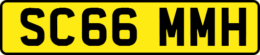 SC66MMH