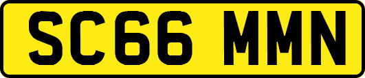 SC66MMN
