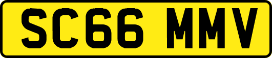 SC66MMV
