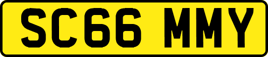 SC66MMY