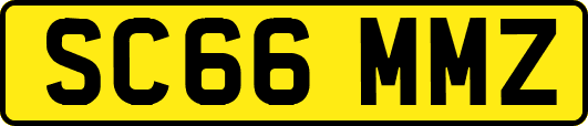 SC66MMZ