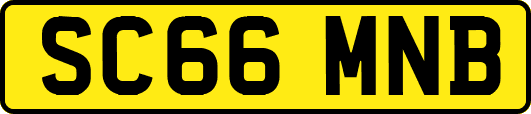 SC66MNB
