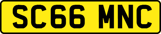 SC66MNC