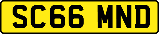 SC66MND