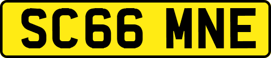 SC66MNE
