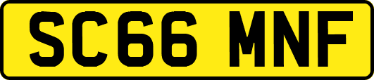 SC66MNF