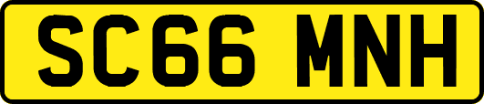 SC66MNH