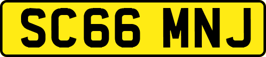 SC66MNJ