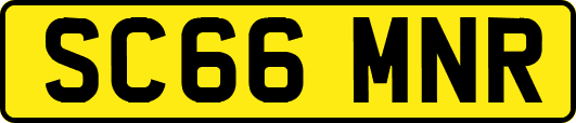 SC66MNR