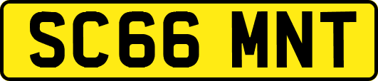 SC66MNT