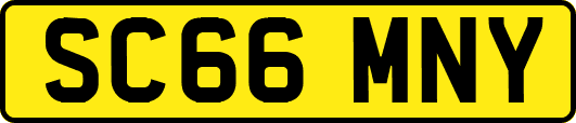 SC66MNY