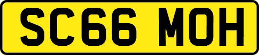 SC66MOH