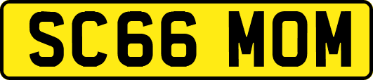 SC66MOM