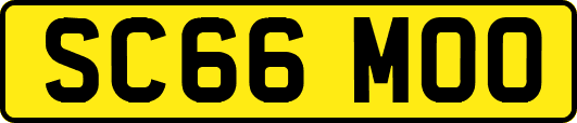 SC66MOO