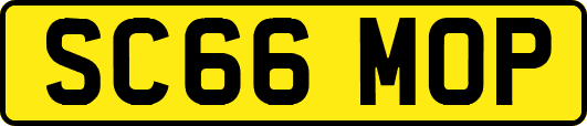 SC66MOP