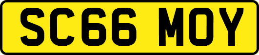 SC66MOY