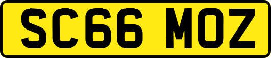 SC66MOZ