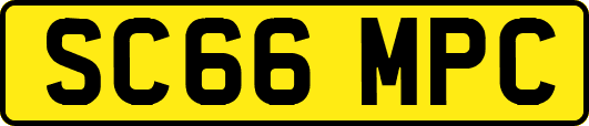 SC66MPC